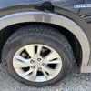 honda vezel 2014 RU3-1019171-3 image 24