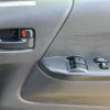 toyota hiace-van 2022 CFJ1812228 image 13