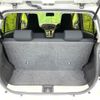 daihatsu mira-e-s 2020 CFJ1741232 image 10