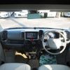 nissan clipper-van 2015 -NISSAN--Clipper Van EBD-DR17V--DR17V-800816---NISSAN--Clipper Van EBD-DR17V--DR17V-800816- image 6