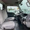 isuzu elf-truck 2011 GOO_NET_EXCHANGE_0401987A30250519W001 image 65