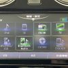 nissan note 2017 -NISSAN--Note DAA-HE12--HE12-049621---NISSAN--Note DAA-HE12--HE12-049621- image 22