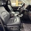 toyota land-cruiser 2018 CFJ1762914 image 16