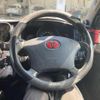 toyota regiusace-van 2011 CFJ1657425 image 25