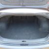 nissan teana 2013 -NISSAN--Teana DBA-J32--J32-252209---NISSAN--Teana DBA-J32--J32-252209- image 8