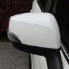 subaru forester 2017 quick_quick_DBA-SJ5_SJ5-100381 image 18