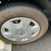 nissan moco 2011 -NISSAN--Moco DBA-MG22S--MG22S-394907---NISSAN--Moco DBA-MG22S--MG22S-394907- image 7