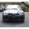 alfa-romeo 147 2004 quick_quick_GH-937AXL_ZAR93700005115018 image 5