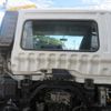 mitsubishi-fuso fighter 2010 GOO_NET_EXCHANGE_0400935A30241022W002 image 44