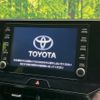 toyota harrier-hybrid 2020 CFJ1602729 image 3