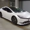 toyota prius-phv 2023 -TOYOTA 【鳥取 330ﾇ7667】--Prius PHV 6LA-MXWH61--MXWH61-4004541---TOYOTA 【鳥取 330ﾇ7667】--Prius PHV 6LA-MXWH61--MXWH61-4004541- image 4