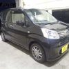 daihatsu move 2019 CFJ1665012 image 5