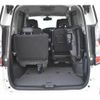 nissan serena 2020 quick_quick_DAA-HFC27_HFC27-078975 image 20