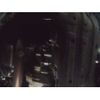 honda odyssey 2015 -HONDA--Odyssey RC1-1104747---HONDA--Odyssey RC1-1104747- image 12