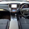 toyota crown 2015 -TOYOTA--Crown DAA-AWS210--AWS210-6090217---TOYOTA--Crown DAA-AWS210--AWS210-6090217- image 2