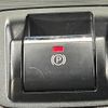 subaru outback 2015 CFJ1755833 image 7
