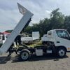 hino dutro 2024 CFJ1648909 image 9