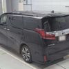 toyota alphard 2021 -TOYOTA--Alphard AGH30W-9022813---TOYOTA--Alphard AGH30W-9022813- image 7