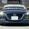 mazda axela 2017 -MAZDA--Axela LDA-BM2FS--BM2FS-202015---MAZDA--Axela LDA-BM2FS--BM2FS-202015- image 7