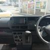 daihatsu hijet-van 2024 -DAIHATSU 【越谷 480ｲ3690】--Hijet Van S700V--0143639---DAIHATSU 【越谷 480ｲ3690】--Hijet Van S700V--0143639- image 4