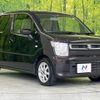 suzuki wagon-r 2018 -SUZUKI--Wagon R DAA-MH55S--MH55S-166554---SUZUKI--Wagon R DAA-MH55S--MH55S-166554- image 17