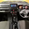 suzuki jimny 2023 CFJ1643993 image 2