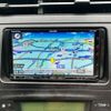 toyota prius 2011 CFJ1725759 image 21