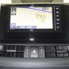 toyota rav4 2020 -TOYOTA--RAV4 AXAH54-4015891---TOYOTA--RAV4 AXAH54-4015891- image 7