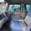 mitsubishi-fuso canter-guts 2005 CFJ1754372 image 33
