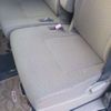 daihatsu tanto 2011 -DAIHATSU--Tanto DBA-L385S--L385S-0060979---DAIHATSU--Tanto DBA-L385S--L385S-0060979- image 12