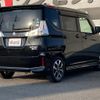 suzuki solio 2017 -SUZUKI--Solio MA36S--MA36S-665278---SUZUKI--Solio MA36S--MA36S-665278- image 2