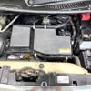 nissan moco 2014 -NISSAN--Moco DBA-MG33S--MG33S-433324---NISSAN--Moco DBA-MG33S--MG33S-433324- image 19