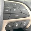 jeep grand-cherokee 2018 -CHRYSLER--Jeep Grand Cherokee DBA-WK36TA--1C4RJFFG7HC930225---CHRYSLER--Jeep Grand Cherokee DBA-WK36TA--1C4RJFFG7HC930225- image 6