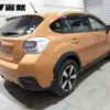 subaru xv 2014 -SUBARU--Subaru XV GPE--010964---SUBARU--Subaru XV GPE--010964- image 14