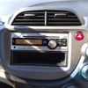 honda fit 2012 -HONDA--Fit DBA-GE6--GE6-1709490---HONDA--Fit DBA-GE6--GE6-1709490- image 18