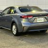 toyota corolla 2020 CFJ0721349 image 15