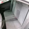 toyota crown 2005 CFJ1779617 image 8