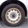toyota corolla 2000 CFJ1749175 image 13