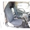 toyota camroad 2018 CFJ1703020 image 41