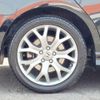 honda odyssey 2008 -HONDA--Odyssey DBA-RB3--RB3-1007214---HONDA--Odyssey DBA-RB3--RB3-1007214- image 20