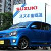 suzuki alto-works 2020 -SUZUKI 【札幌 587ﾐ36】--Alto Works HA36S--917071---SUZUKI 【札幌 587ﾐ36】--Alto Works HA36S--917071- image 13