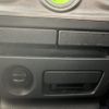 toyota bb 2010 -TOYOTA--bB CBA-QNC21--QNC21-0094656---TOYOTA--bB CBA-QNC21--QNC21-0094656- image 11