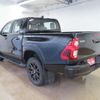 toyota hilux 2023 -TOYOTA 【広島 130ﾊ16】--Hilux GUN125--3942072---TOYOTA 【広島 130ﾊ16】--Hilux GUN125--3942072- image 14