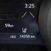 toyota yaris 2023 CFJ1334322 image 60