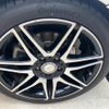mercedes-benz c-class 2012 CFJ1699720 image 2