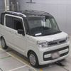 suzuki spacia 2020 -SUZUKI 【Ｎｏ後日 】--Spacia MK53S-249465---SUZUKI 【Ｎｏ後日 】--Spacia MK53S-249465- image 6