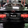 mitsubishi starion 1988 -MITSUBISHI--Starion A187A--A187A-5000037---MITSUBISHI--Starion A187A--A187A-5000037- image 31