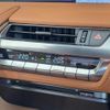 lexus lc 2018 -LEXUS--Lexus LC DAA-GWZ100--GWZ100-0002313---LEXUS--Lexus LC DAA-GWZ100--GWZ100-0002313- image 14