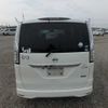 nissan serena 2014 NIKYO_SP57554 image 32