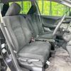 honda odyssey 2011 -HONDA--Odyssey DBA-RB3--RB3-1200673---HONDA--Odyssey DBA-RB3--RB3-1200673- image 9